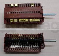 Product Thumbnail Image