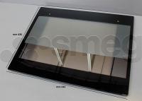 Product Thumbnail Image