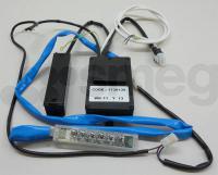 Product Thumbnail Image