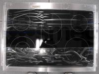 Product Thumbnail Image