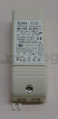 Product Thumbnail Image