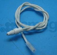 Product Thumbnail Image