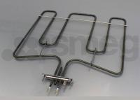 Product Thumbnail Image