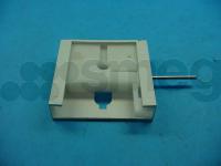 Product Thumbnail Image