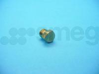 Product Thumbnail Image