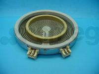 Product Thumbnail Image