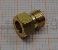 Product Thumbnail Image