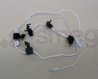 Product Thumbnail Image