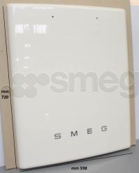 Product Thumbnail Image