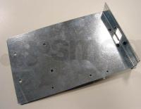 Product Thumbnail Image