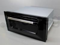 Product Thumbnail Image