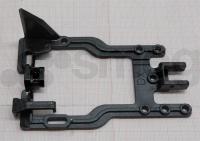 Product Thumbnail Image