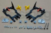 Product Thumbnail Image