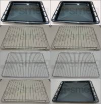 Product Thumbnail Image