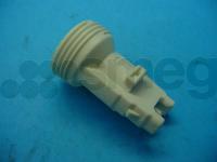 Product Thumbnail Image