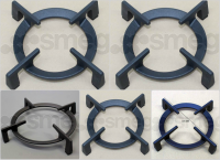 Product Thumbnail Image