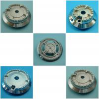 Product Thumbnail Image