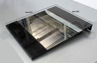 Product Thumbnail Image