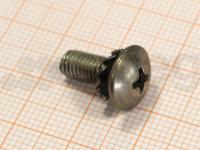 Product Thumbnail Image