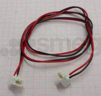 Product Thumbnail Image