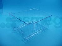 Product Thumbnail Image