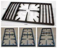 Product Thumbnail Image