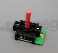 Product Thumbnail Image