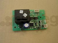 Product Thumbnail Image