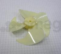 Product Thumbnail Image