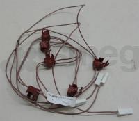 Product Thumbnail Image