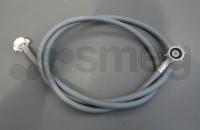 Product Thumbnail Image