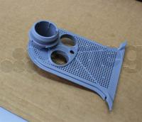 Product Thumbnail Image