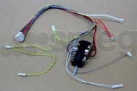 Product Thumbnail Image