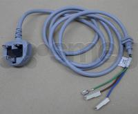 Product Thumbnail Image