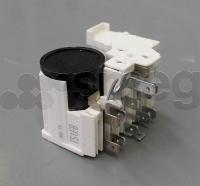 Product Thumbnail Image