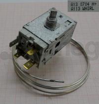 Product Thumbnail Image