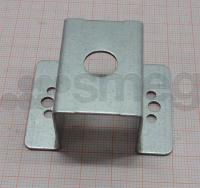 Product Thumbnail Image