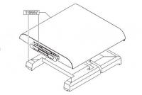 Product Thumbnail Image