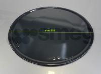 Product Thumbnail Image