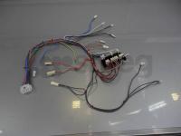 Product Thumbnail Image