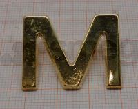 Product Thumbnail Image