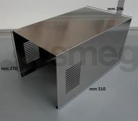 Product Thumbnail Image