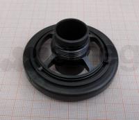 Product Thumbnail Image