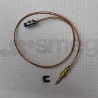 Product Thumbnail Image