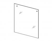 Product Thumbnail Image