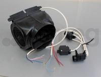 Product Thumbnail Image