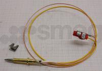 Product Thumbnail Image