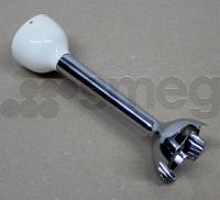 Product Thumbnail Image