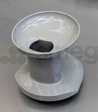 Product Thumbnail Image