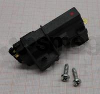 Product Thumbnail Image